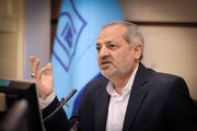 آموزش‌وپرورش در دولت چهاردهم ۲ وزیر دارد