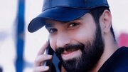 فیلم/آخرین اخبار از پرونده حمیدرضا رجب‌زاده