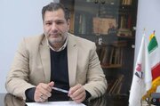 تشریح مبانی قانونی و وضعیت پرداخت حق پرستاری و حق همیاری ایثارگران