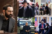جزئیات ۹ سریال جدید تلویزیون؛ از «اسباب زحمت» تا «کارآگاه علوی۳»