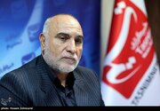 کشت غیرمجاز خشخاش در کشور محدود است
