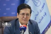 تکذیب تصویب اعمال حبس برای همکاری علمی با دانشگاه‌های خارج