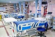 ۴۰ بیمارستان پایتخت فاقد تاییدیه ایمنی هستند