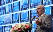 معلم را برای ساختن نسل آینده جذب می‌کنیم نه صرفاً برای اشتغال‌زایی