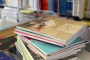 تغییر ۱۳۹ کتاب درسی در سال‌جاری