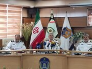 درخواست از دولت برای ارتقای ایمنی راه و خودرو