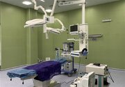 تقاضای خدمات زیبایی در ایران بالاتر از جهان