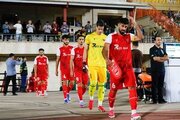 پرسپولیسِ تارتار؛ تیمی برای پرس و انتقال سریع