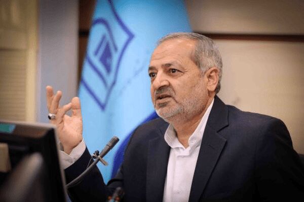 آموزش‌وپرورش در دولت چهاردهم ۲ وزیر دارد