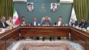 تاریخ پیشنهادی برگزاری انتخابات شوراها به شعام اعلام شد