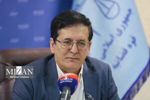 تکذیب تصویب اعمال حبس برای همکاری علمی با دانشگاه‌های خارج