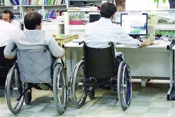 پنج‌ هزار ایثارگر ایلامی چشم‌انتظار شغل هستند