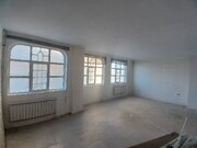 برخورد قاطع با تغییر کاربری غیرمجاز در منطقه ۲