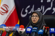 هشدار ایران نسبت به عادی‌سازی تخریب محیط زیست در جنگ