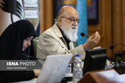 پیشنهاد نامگذاری فرودگاه مهرآباد به نام «رهبرشهید»