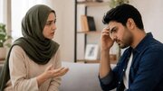 خشم بی‌دلیل را جدی بگیرید
