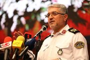 امکان تردد خودروهای خارجی با پلاک گذر موقت ۱۰ ساله در مناطق آزاد
