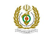 بیانیه وزارت دفاع به مناسبت چهلمین روز تشییع رهبر شهید انقلاب