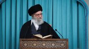 برگزاری هزار محفل انس با قرآن برای اربعین خاکسپاری رهبر شهید