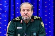معادن کشور روزانه به ۷۰۰ تن مواد منفجره نیاز دارند
