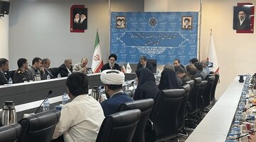 ۱۹ هزار مسکن به خانواده ایثارگران اصفهان واگذار می‌شود