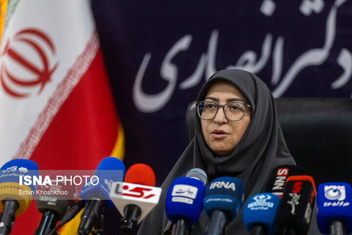 هشدار ایران نسبت به عادی‌سازی تخریب محیط زیست در جنگ