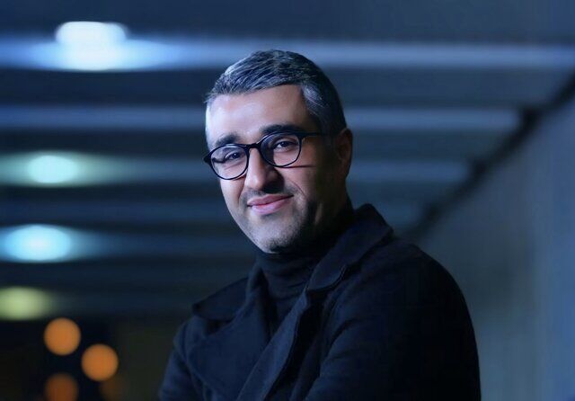 تکذیب اجرای پرونده پژمان جمشیدی از سوی وکیل مدافع