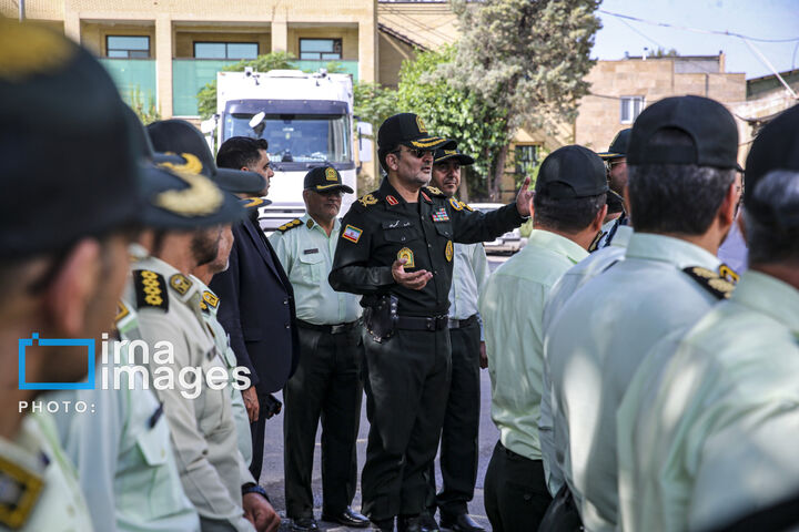 مواد مخدر1