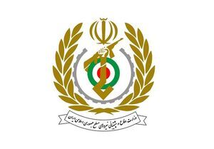 بیانیه وزارت دفاع به مناسبت چهلمین روز تشییع رهبر شهید انقلاب