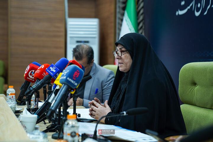 بنیاد شهید
