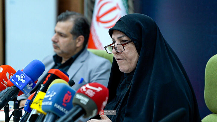 بنیاد شهید