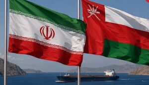 نگرانی آمریکا از پیشرفت مذاکرات ایران و عمان