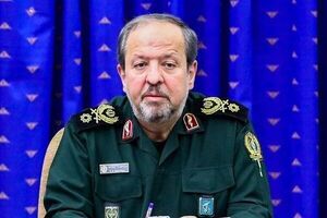 معادن کشور روزانه به ۷۰۰ تن مواد منفجره نیاز دارند