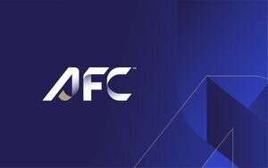 AFC میزبانی تراکتور در عمان را تأیید کرد