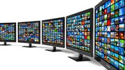 تلویزیون‌های اینترنتی برای دریافت مجوز اقدام کنند