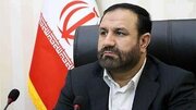 جلسه قرارگاه مقابله با سرقت به ریاست دادستان تهران برگزار شد