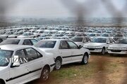 دستور دادستان تهران برای تشدید نظارت بر عملکرد خودروسازها