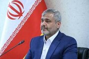صدور رای قطعی محکومیت  برای متهم پرونده‌ کلان اقتصادی