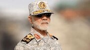 هشدار رئیس ستاد کل نیروهای مسلح درباره کمک به ارتش متجاوز آمریکا