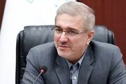 پیام‌های نهفته در احکام فرماندهان نظامی