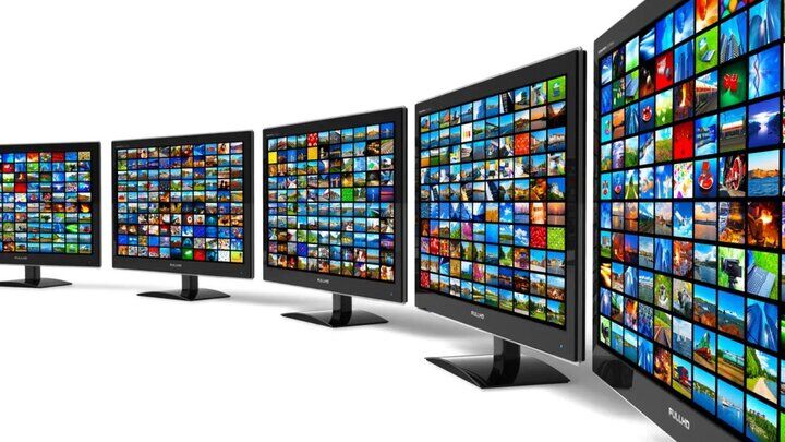 تلویزیون‌های اینترنتی برای دریافت مجوز اقدام کنند