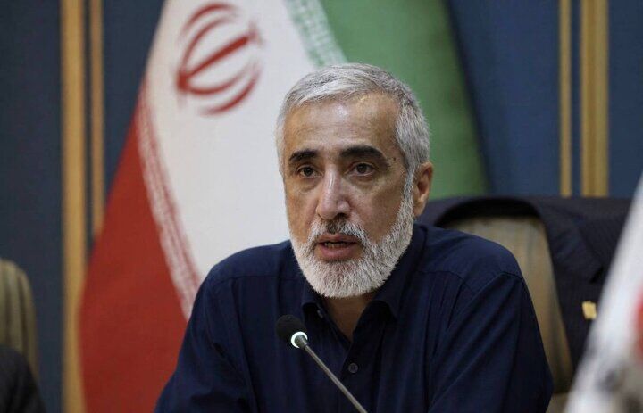 ۶ ماه تاخیر در «انتقال» ارز، علت کمبودهای دارویی در بهار امسال