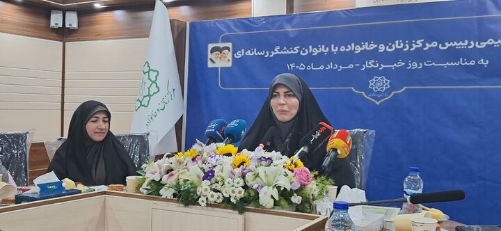 اردبیلی: رسانه باید از ابتدای طراحی برنامه‌های شهری در کنار مدیریت شهری باشد