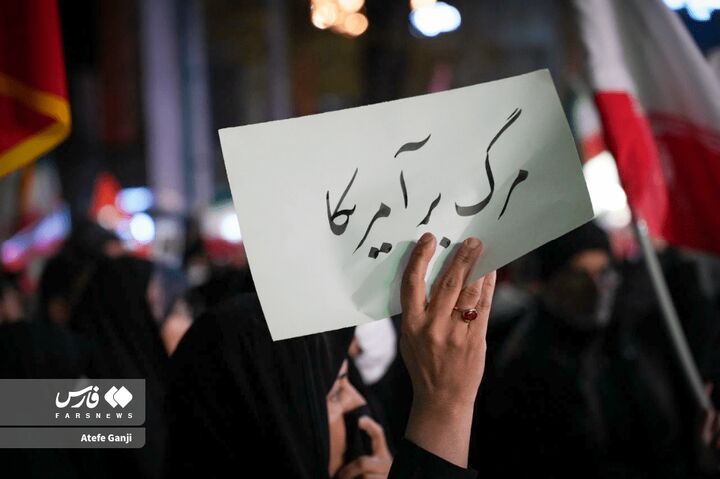 روایت دست ها