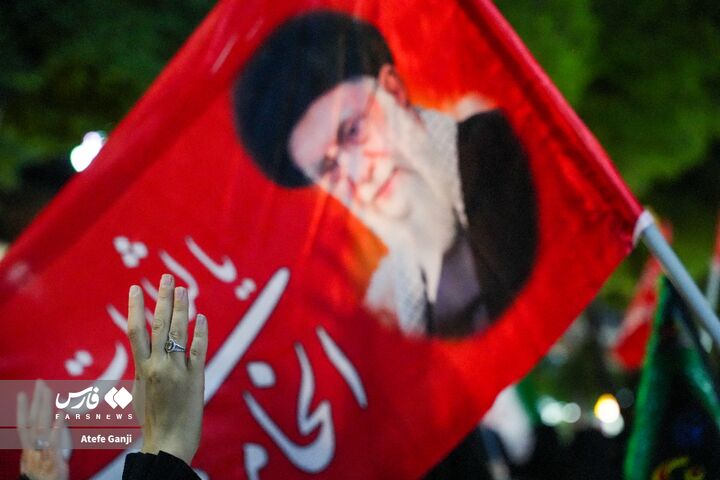 روایت دست ها
