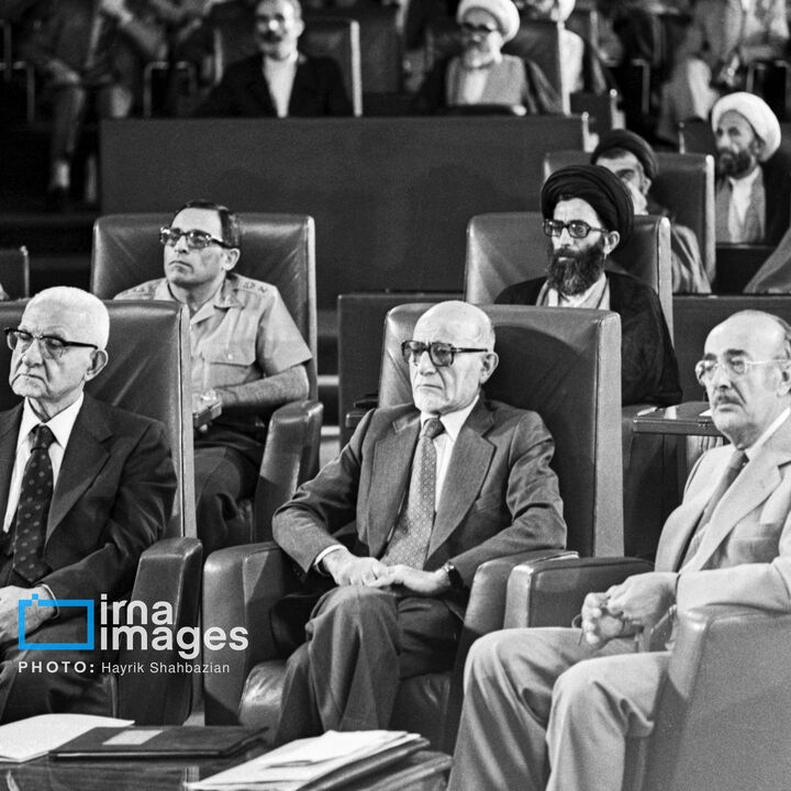 مجلس1358