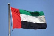 نگرانی امارات نسبت به تبعات اقدام علیه ایران