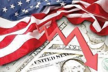 افزایش آمار ورشکستگی فردی در آمریکا