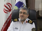 غیرفعال شدن کارت سوخت موتورسیکلت‌های فاقد مالکیت به روز