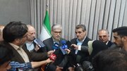 قبولی‌های کنکور با یک ماه تأخیر وارد دانشگاه می‌شوند